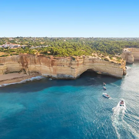 Вілла Ocean By Algarve Vacation