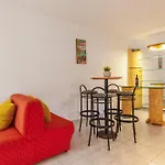 Villa Ocean By Algarve Vacation