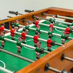 Villa Ocean By Algarve Vacation *