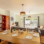 Ocean By Algarve Vacation Villa