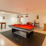 Ocean By Algarve Vacation