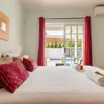 Ocean By Algarve Vacation Albufeira