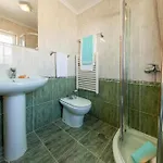 Ocean By Algarve Vacation * Albufeira