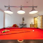 Ocean By Algarve Vacation Villa *