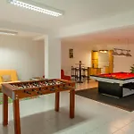 Villa Ocean By Algarve Vacation Albufeira