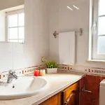 Ocean By Algarve Vacation *