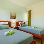 Ocean By Algarve Vacation Villa Albufeira