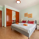 Villa Ocean By Algarve Vacation Albufeira