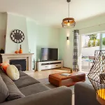 Ocean By Algarve Vacation Albufeira