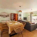 Ocean By Algarve Vacation * Albufeira