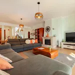 Ocean By Algarve Vacation Villa *