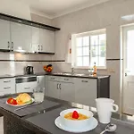 Ocean By Algarve Vacation Villa *