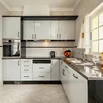 Ocean By Algarve Vacation *