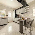 Ocean By Algarve Vacation * Albufeira