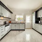 Ocean By Algarve Vacation Villa *