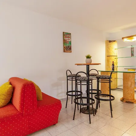 Villa Ocean By Algarve Vacation