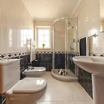 Villa Ocean By Algarve Vacation