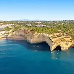 Ocean By Algarve Vacation Villa Albufeira